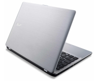 Acer V5-132P P2129Y/4GB/500/Win8 Dotykowy - 159485 - zdjęcie 3